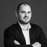 Fabien ELIES