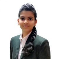 Rohini Anavekar