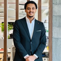 Ahmed Ibrahim