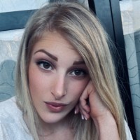 Astrid Berloffa