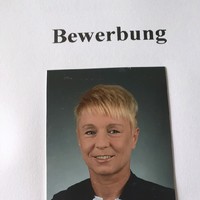 Bettina Tillmann