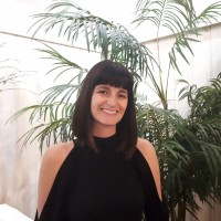 Maria Bogobowicz