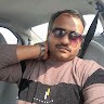 Shibkumar Mondal