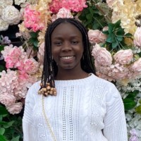Koumba Diarra