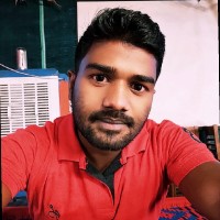 Abhimannu Sahani
