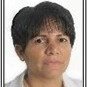 ROSA JOSEFINA ZANELLI PACHECO