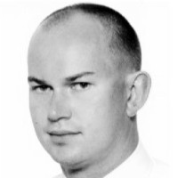 Mariusz Knapiński