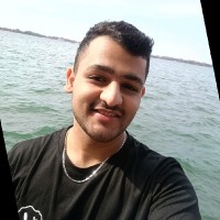 Prakhar Virdi