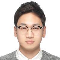 Chunki Min