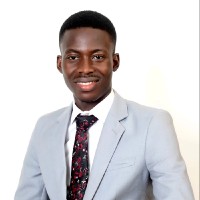 Emmanuel Adekunle
