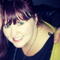 Talitha Lindley