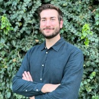 Florian Gundacker