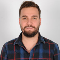 Tayfun Yakın