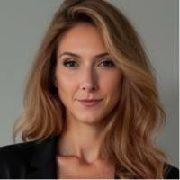 Marie-France Lettre