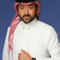 Salem Khalid