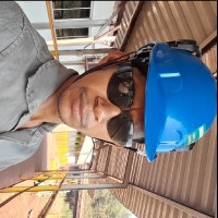 Sidney Rodrigues Rodrigues