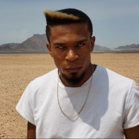 Horizun The Alien