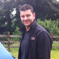 Allan Stainke
