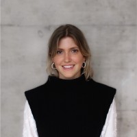 Cherilyn Camichel