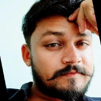 Vasava Anil