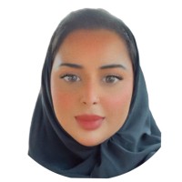 Haifa Alkhaldi