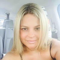 Kerry Kruger