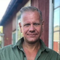 Urban Näsvall