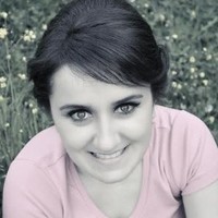 Duygu Sarısoy