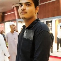 Shaik Fayaz