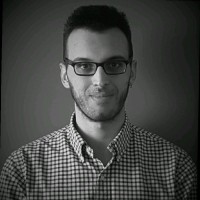Panagiotis Lampos