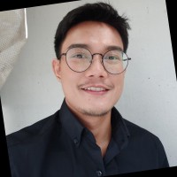 Jakkrit Saranent