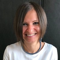 Laura Sala