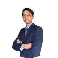 Amir Izzat