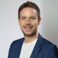 Maximilian Hennies