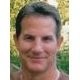 Christopher Marten