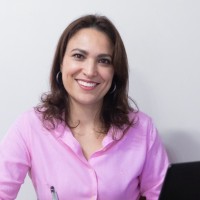 Fabiana Freitas