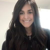 Luisa Campos Torres