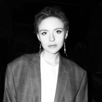 Daria Kravets
