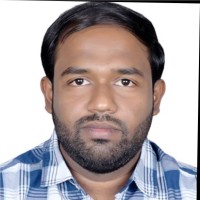 Arindam Jana
