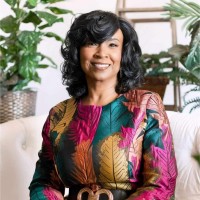Maria Jacobs