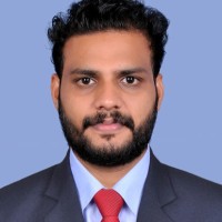 Jashar Ct