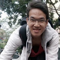Quốc Đạt Hoàng Đình
