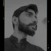 Shahzaib Khalid