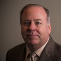 William Buck