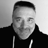 Frank Duran