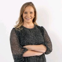 Jenna Jacobs