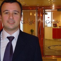 Jorge Palacios Planells