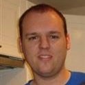 Chris Ward