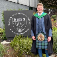 Rory Mcadam