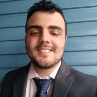 Jose Quesada